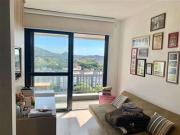 Casa / Sobrado para Venda em Porto Alegre/RS Jardim...