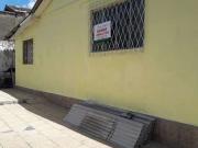 Casa / Sobrado para Venda em Porto Alegre/RS Jardim...