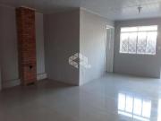 Casa / Sobrado para Venda em Porto Alegre/RS Jardim...