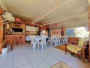 Casa / Sobrado para Venda em Porto Alegre/RS Jardim...