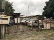 Casa / Sobrado para Venda em Porto Alegre/RS Jardim...