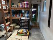 Casa / Sobrado para Venda em Porto Alegre/RS Jardim...