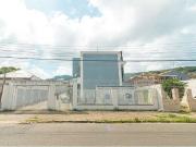 Casa / Sobrado para Venda em Porto Alegre/RS Jardim...