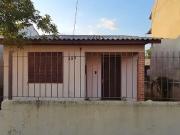 Casa / Sobrado para Venda em Porto Alegre/RS Jardim...