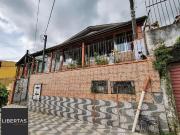 Casa / Sobrado para Venda em Porto Alegre/RS Jardim...