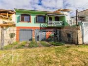 Casa / Sobrado para Venda em Porto Alegre/RS Jardim...