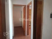 Casa / Sobrado para Venda em Porto Alegre/RS Jardim...