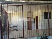 Casa / Sobrado para Venda em Porto Alegre/RS Jardim...