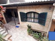 Casa / Sobrado para Venda em Porto Alegre/RS Jardim...