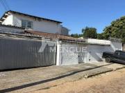 Casa / Sobrado para Venda em Porto Alegre/RS Jardim...