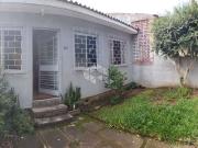 Casa / Sobrado para Venda em Porto Alegre/RS Jardim...