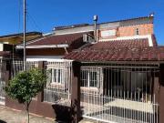 Casa / Sobrado para Venda em Porto Alegre/RS Jardim...