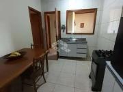 Casa / Sobrado para Venda em Porto Alegre/RS Jardim...