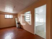 Casa / Sobrado para Venda em Porto Alegre/RS Jardim...
