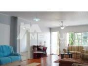 Casa / Sobrado para Venda em Porto Alegre/RS Jardim...