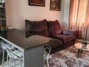 Casa / Sobrado para Venda em Porto Alegre/RS Jardim...