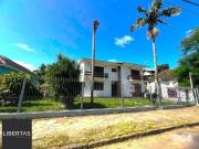 Casa / Sobrado para Venda em Porto Alegre/RS Jardim...