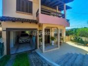 Casa / Sobrado para Venda em Porto Alegre/RS Jardim...