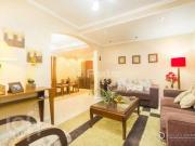 Casa / Sobrado para Venda em Porto Alegre/RS Jardim...