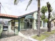 Casa / Sobrado para Venda em Porto Alegre/RS Jardim...
