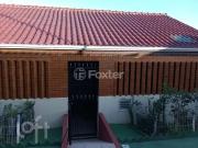 Casa / Sobrado para Venda em Porto Alegre/RS Jardim...