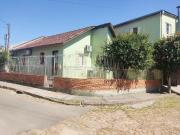 Casa / Sobrado para Venda em Porto Alegre/RS Jardim...