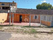 Casa / Sobrado para Venda em Porto Alegre/RS Jardim...