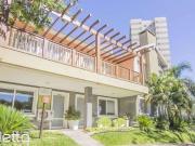 Casa / Sobrado para Venda em Porto Alegre/RS Jardim...