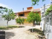 Casa / Sobrado para Venda em Porto Alegre/RS Jardim...