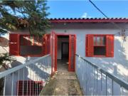 Casa / Sobrado para Venda em Porto Alegre/RS Jardim...