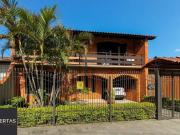 Casa / Sobrado para Venda em Porto Alegre/RS Jardim...