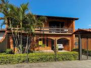 Casa / Sobrado para Venda em Porto Alegre/RS Jardim...