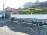 Casa / Sobrado para Venda em Porto Alegre/RS Jardim...