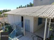 Casa / Sobrado para Venda em Porto Alegre/RS Jardim...