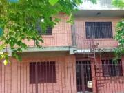 Casa / Sobrado para Venda em Porto Alegre/RS Jardim...