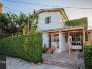 Casa / Sobrado para Venda em Porto Alegre/RS Jardim...