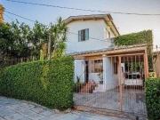 Casa / Sobrado para Venda em Porto Alegre/RS Jardim...