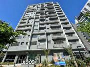 Loft para Venda em Porto Alegre/RS Central Parque 1 Quartos