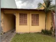 Casa / Sobrado para Venda em Porto Alegre/RS Jardim do Salso