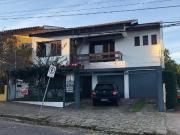 Casa / Sobrado para Venda em Porto Alegre/RS Jardim do...