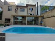 Casa / Sobrado para Venda em Porto Alegre/RS Jardim do...