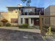 Casa / Sobrado para Venda em Porto Alegre/RS Jardim do...