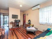 Casa / Sobrado para Venda em Porto Alegre/RS Jardim do...