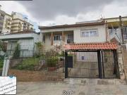 Casa / Sobrado para Venda em Porto Alegre/RS Jardim do...