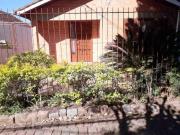 Casa / Sobrado para Venda em Porto Alegre/RS Jardim do...