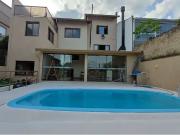 Casa / Sobrado para Venda em Porto Alegre/RS Jardim do...