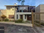 Casa / Sobrado para Venda em Porto Alegre/RS Jardim do...