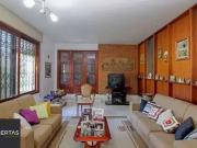 Casa / Sobrado para Venda em Porto Alegre/RS Jardim do...