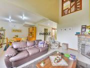 Casa / Sobrado para Venda em Porto Alegre/RS Jardim do...