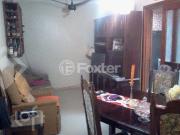 Casa / Sobrado para Venda em Porto Alegre/RS Jardim do...